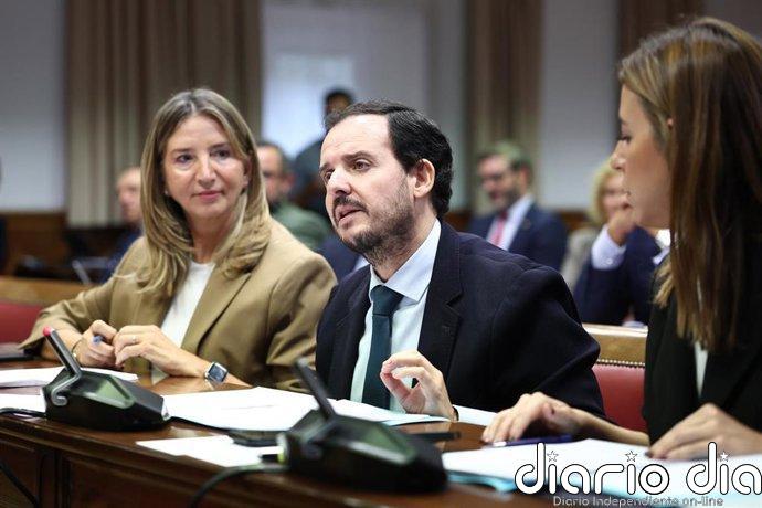 El PP prorroga la 'comisión Koldo' del Senado otros seis meses: "Resulta que el fango estaba en Ferraz"