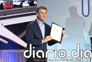 El PP saca pecho del acuerdo de Mercosur, cuya entrada en vigor coincide con el arranque de la campaña andaluza