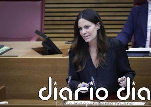 El PP sostiene que Educación "mantiene la mano tendida" ante la huelga docente: "Ahora los sindicatos deben decidir"
