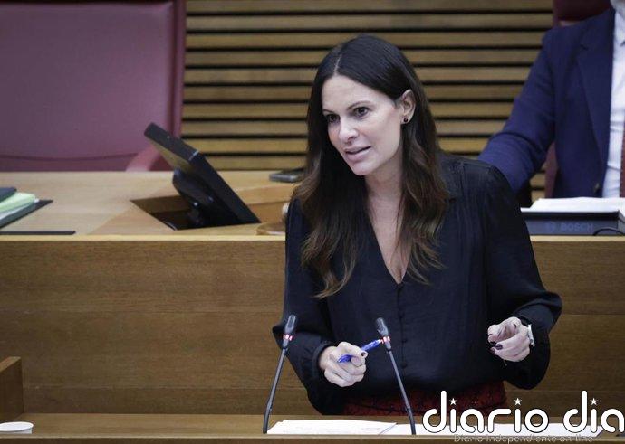 El PP sostiene que Educación "mantiene la mano tendida" ante la huelga docente: "Ahora los sindicatos deben decidir"