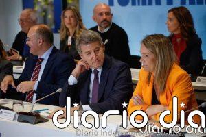 El PP, tras desmarcarse Fernández Díaz del 'caso Kitchen': "Que la Justicia actúe y si hay culpables, que paguen"