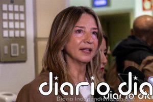 El PP ve "inaudito" que Yolanda Díaz pida una moción de censura: "Ahora no vamos a regalar una victoria a Sánchez"