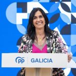 El PPdeG defiende que Feijóo impulse una moción de censura cuando sea "factible": "Pero si no suma, ¿para qué?"