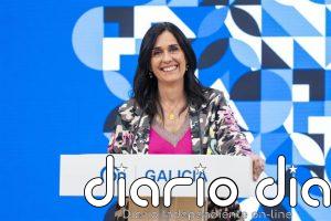 El PPdeG defiende que Feijóo impulse una moción de censura cuando sea "factible": "Pero si no suma, ¿para qué?"