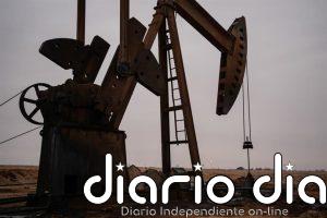 El precio del petróleo cae un 7% a pesar de la incertidumbre sobre la guerra de Irán