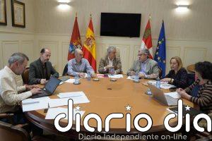 El prejurado del Premio Gil de Biedma de poesía de Segovia selecciona 16 finalistas entre 1.182 poemarios presentados