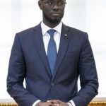 El presidente de Senegal destituye a su primer ministro en un pulso por el poder legislativo