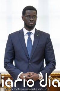El presidente de Senegal destituye a su primer ministro en un pulso por el poder legislativo