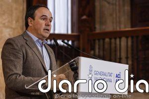 El presupuesto de la Generalitat para 2026 asciende a 33.305 millones, un 3,1% más