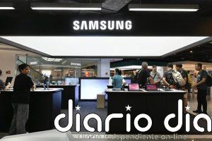 El primer ministro surcoreano pide a Samsung y a su sindicato que eviten una huelga potencialmente devastadora
