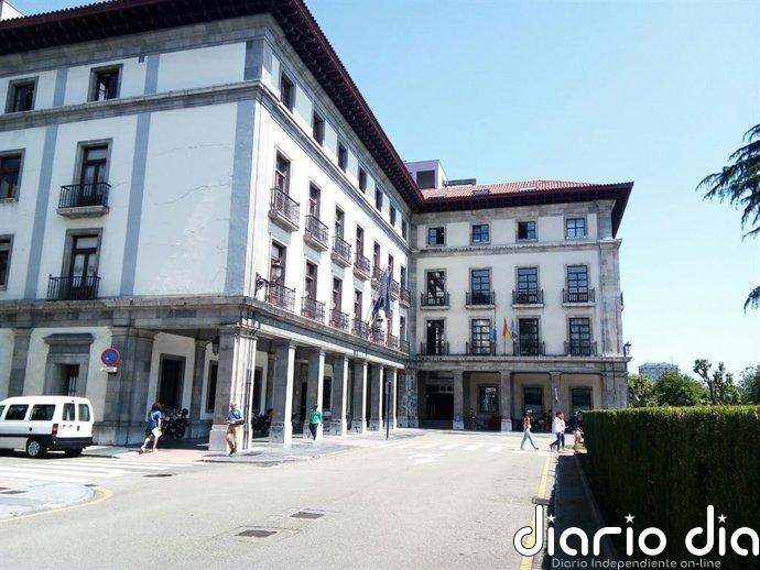 El Principado impulsa un laboratorio de pruebas regulatorio para acelerar la innovación tecnológica y empresarial