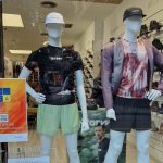 El programa de compras con descuento para apoyar al pequeño comercio agota el primer día todos los bonos disponibles