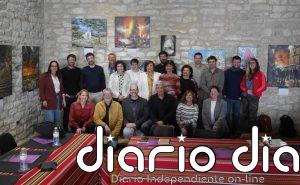 El proyecto RESINA identifica más de 200 buenas prácticas de "resiliencia rural" en Navarra, Castellón y Cádiz