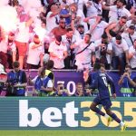 El PSG vuelve a ser campeón de Europa en los penaltis contra el Arsenal
