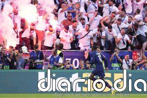 El PSG vuelve a ser campeón de Europa en los penaltis contra el Arsenal