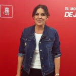 El PSOE-A apela a la "movilización masiva" para frenar "la estrategia de recortes de la derecha"