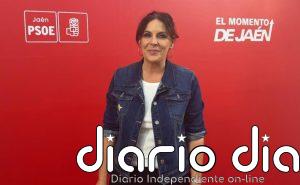 El PSOE-A apela a la "movilización masiva" para frenar "la estrategia de recortes de la derecha"