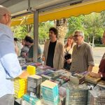 El PSOE asegura que sólo habrá cambio en Andalucía si el voto progresista se une en torno a ellos