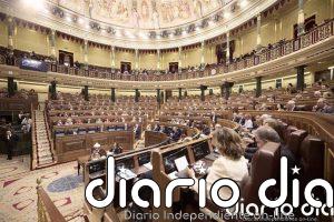 El PSOE busca que el Congreso condene ataques de Estados Unidos e Israel contra centros académicos en Irán y Líbano