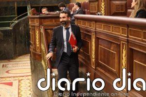 El PSOE de Córdoba destaca que más de 300.000 cordobeses se han beneficiado de las subidas salariales