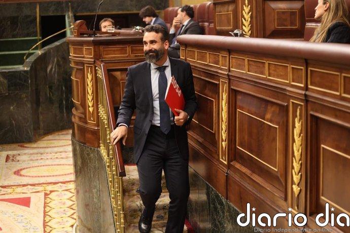 El PSOE de Córdoba destaca que más de 300.000 cordobeses se han beneficiado de las subidas salariales