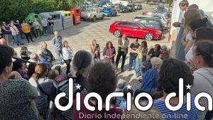 El PSOE de Huelva critica "la situación insostenible de la sanidad pública marcada por los recortes" de la Junta