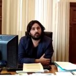 El PSOE exige responsabilidades políticas a Enrique Riestra tras la "gravísima" dimisión de Xuan Valladares
