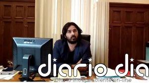 El PSOE exige responsabilidades políticas a Enrique Riestra tras la "gravísima" dimisión de Xuan Valladares