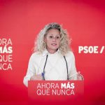El PSOE niega que el resultado sea una derrota de Sánchez y lo ve un "fracaso" del PP: "No se emancipa de Vox"