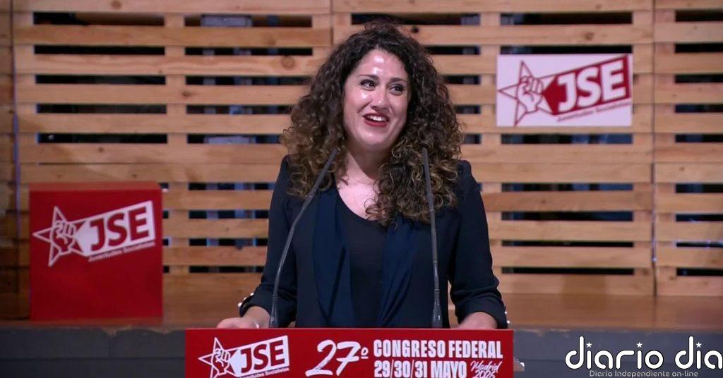 El PSOE pide evitar la judicialización de la política y denuncia un trato diferencial