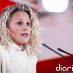 El PSOE pide "tranquilidad" ante la entrada de la UCO en Ferraz y denuncia campaña de "linchamiento" de la derecha