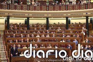 El PSOE presenta una reforma de la LOREG para aplicar el cambio constituconal que da circunscripción propia a Formentera