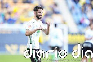 El Racing de Santander vuelve 14 años después a LaLiga EA Sports