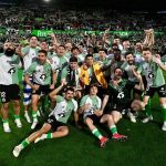 El Racing recorrerá Santander desde las 19.30 horas y la fiesta del ascenso comenzará a las 22.00 en los Campos de Sport