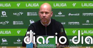 El Racing vuelve a Primera 14 años después