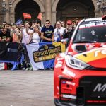 El Rally de las Islas Canarias: exigencia, arraigo y sostenibilidad de la mano de Repsol