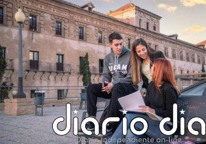 El Ranking CYD destaca a la UCAM con 13 indicadores Top