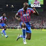 El Rayo Vallecano cae en la final de la Conference contra el Crystal Palace