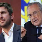 El Real Madrid celebrará sus elecciones a la presidencia el domingo 7 de junio