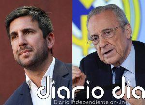 El Real Madrid celebrará sus elecciones a la presidencia el domingo 7 de junio