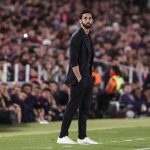 El Real Madrid cierra una temporada en blanco por quinta vez en el siglo XXI