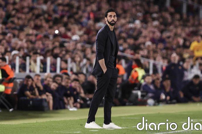 El Real Madrid cierra una temporada en blanco por quinta vez en el siglo XXI