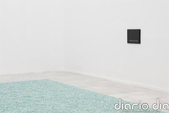 El Reina Sofía inaugura la primera muestra individual de Felix Gonzalez-Torres en Madrid: "Su obra se aplica hoy en día"