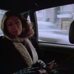 El Reina Sofía y Documenta Madrid presentan la próxima semana un ciclo dedicado a la cineasta chilena Marilú Mallet