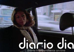 El Reina Sofía y Documenta Madrid presentan la próxima semana un ciclo dedicado a la cineasta chilena Marilú Mallet