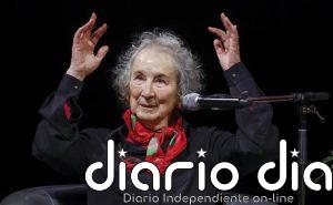 El Rey entregará el próximo miércoles en Canadá el Premio Joan Margarit de Poesía a Margaret Atwood