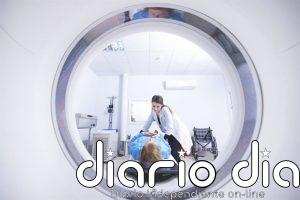 El SAS licita un contrato por más de 9,2 millones para ofrecer protonterapia en centros sanitarios concertados
