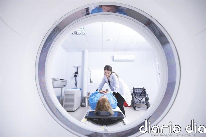 El SAS licita un contrato por más de 9,2 millones para ofrecer protonterapia en centros sanitarios concertados