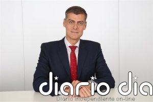 El sector de la auditoría supera por primera vez los mil millones y marca récord histórico de facturación