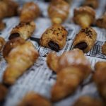 El sector del dulce eleva un 10% sus exportaciones en 2025, hasta los 2.658 millones